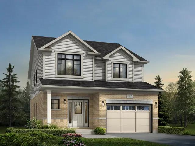 images-Manchester 34 IV - Elev. A