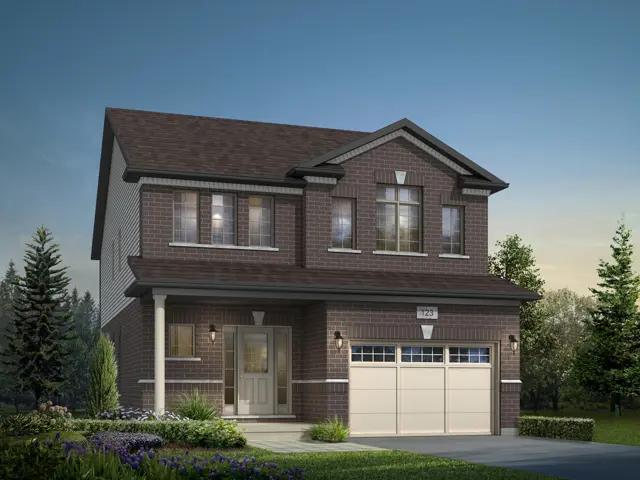 images-Manchester 34 IV - Elev. B