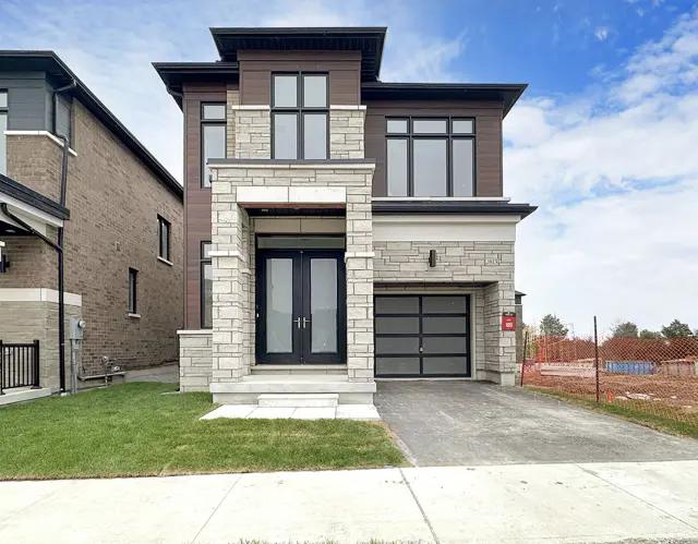 images-1813 Narcissus Gardens