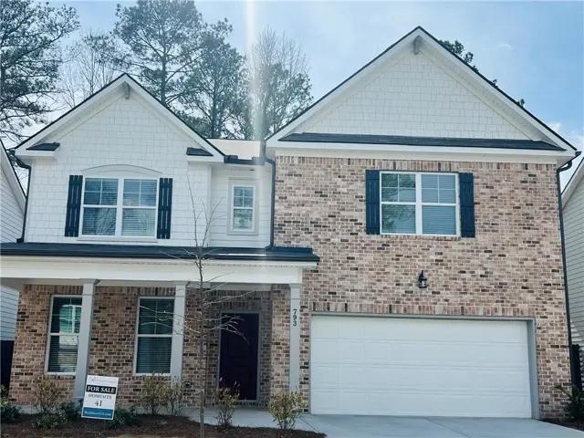 images-793 River Gardens Drive