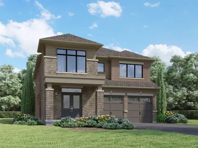 images-152 Thicketwood Avenue