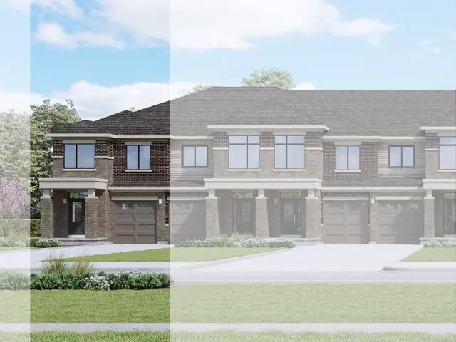 images-Buroak (Corner) C