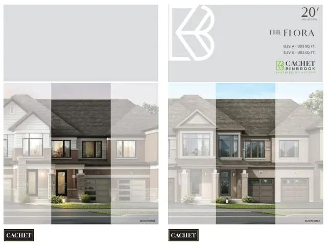 images-Flora - Elev. B