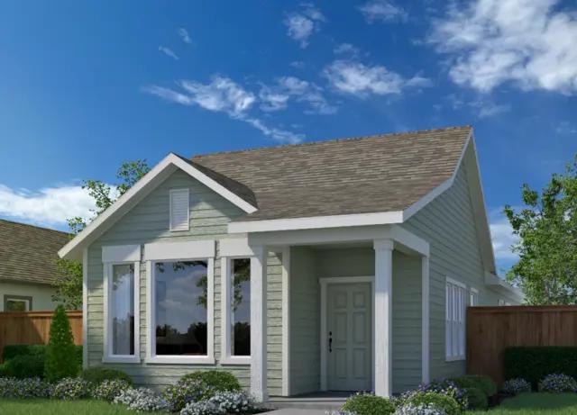 images-1648 Esplanade Parkway