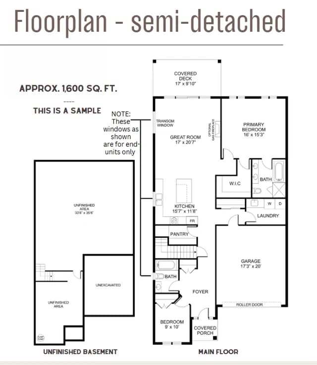 images-Semi-Detached