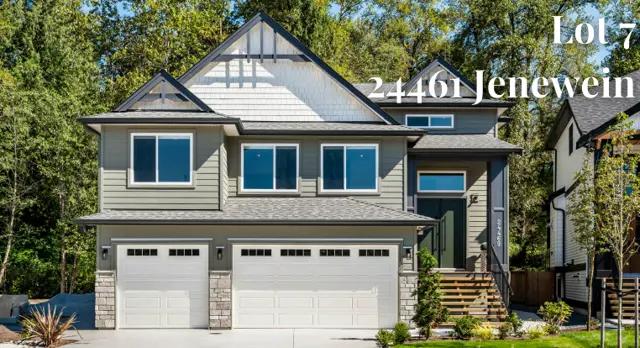 images-24461 JENEWEIN DRIVE