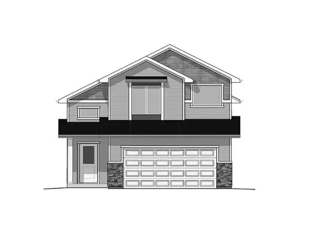 images-78 Miners Road West