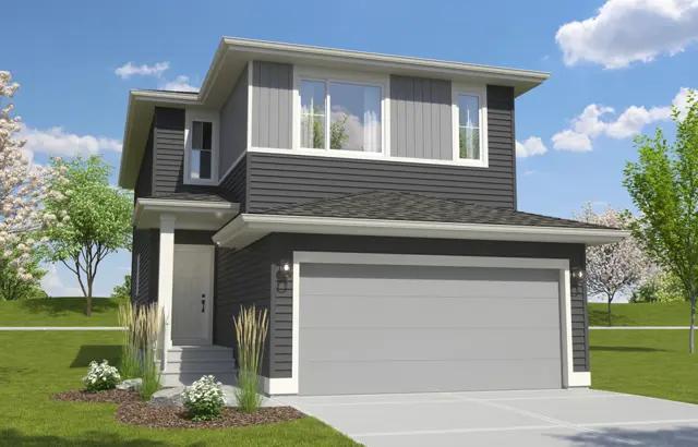 images-2 Southborough Crescent