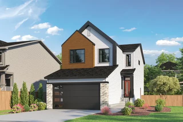 images-362 HOTCHKISS MANOR SE