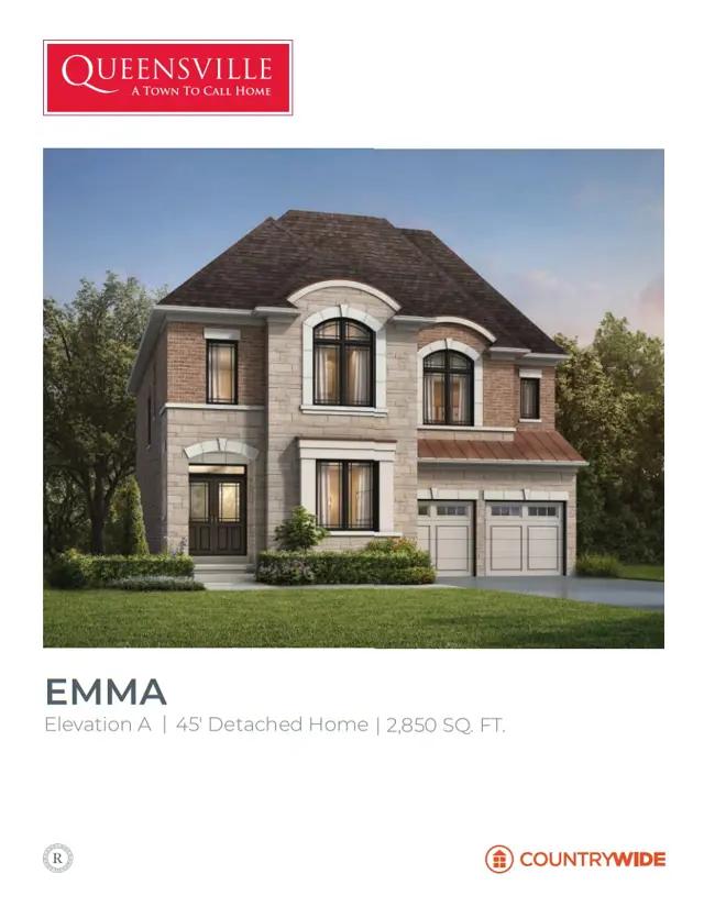 images-Emma - Elev. A