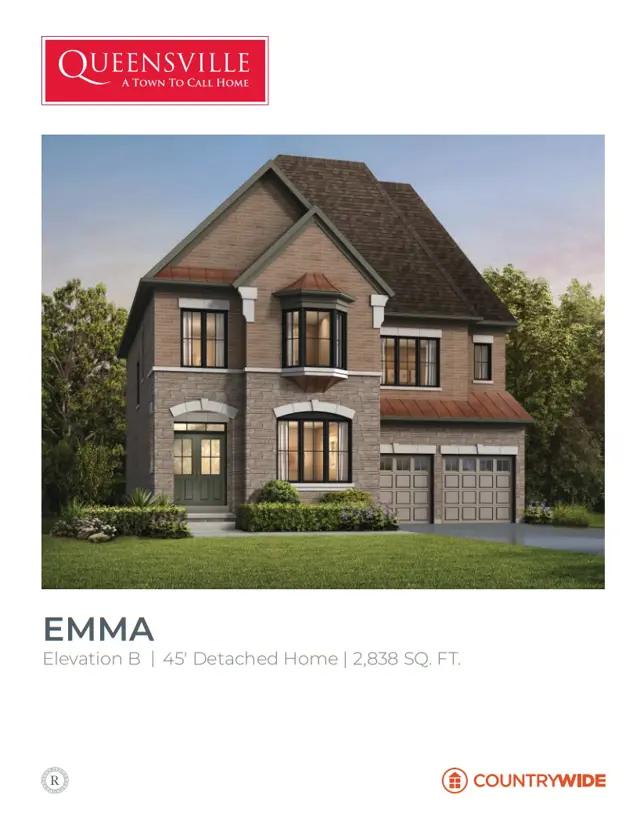 images-Emma - Elev. B