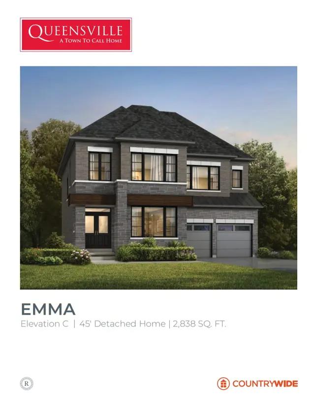 images-Emma - Elev. C