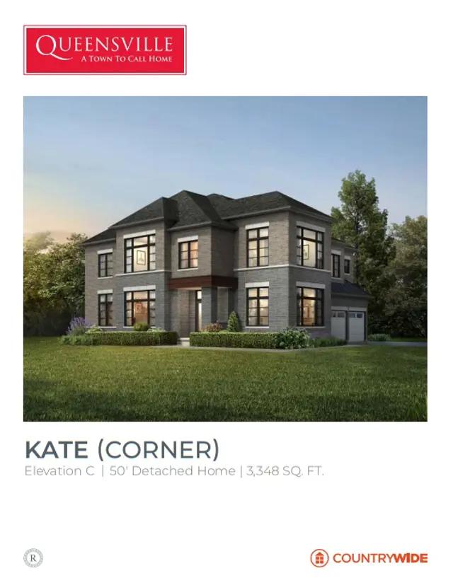 images-Kate (Corner) - Elev. C