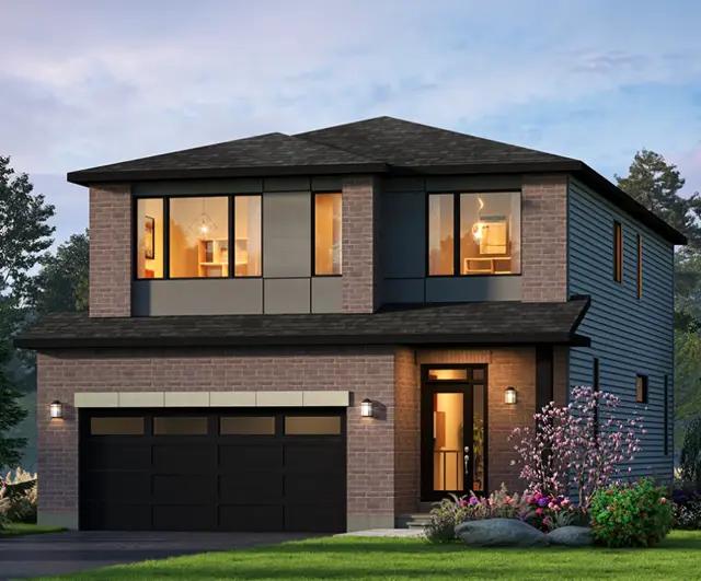 images-216 Kilcooly Lane