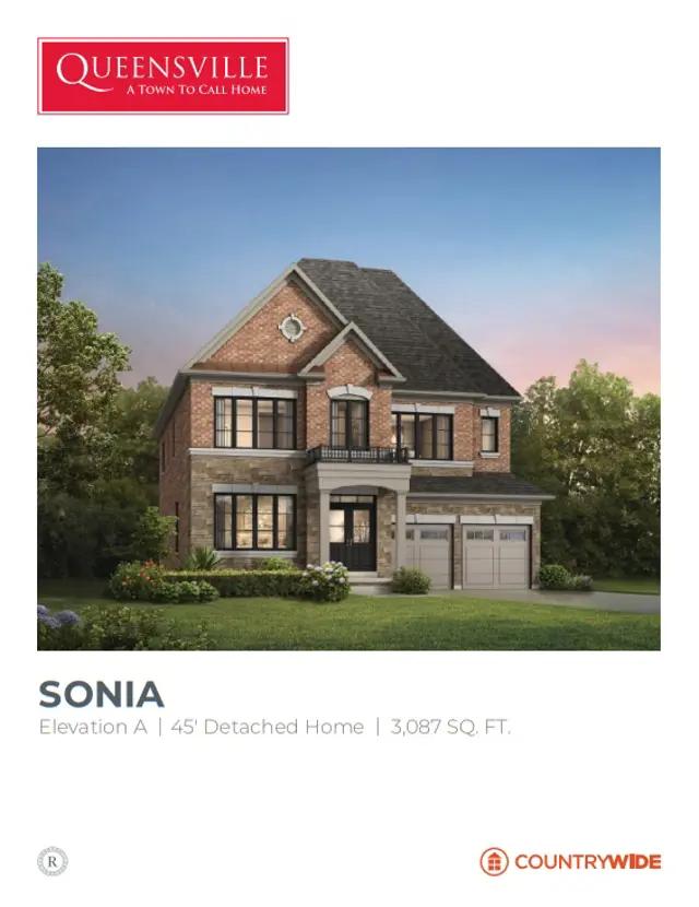 images-Sonia - Elev. A