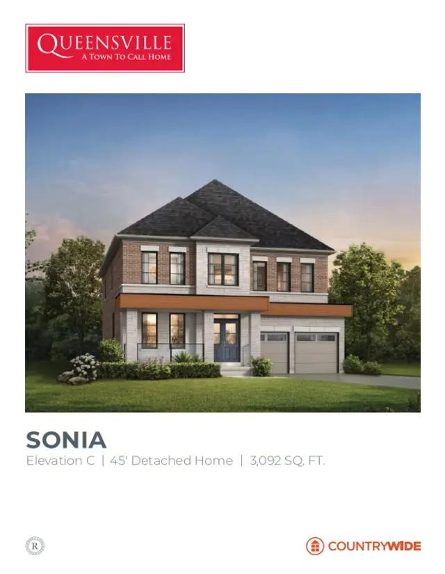 images-Sonia - Elev. C