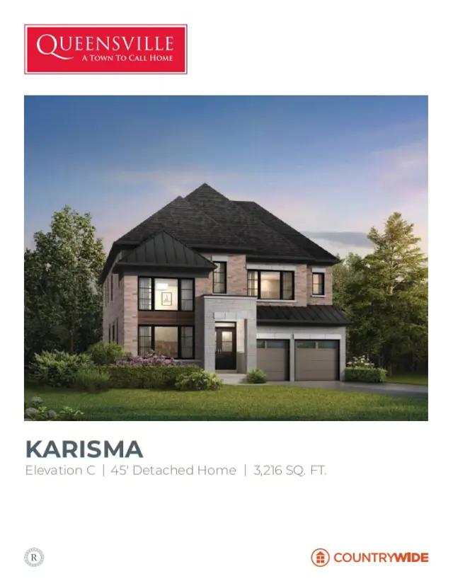 images-Karisma - Elev. C