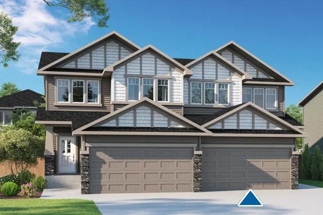 images-257 DAWSON WHARF ROAD