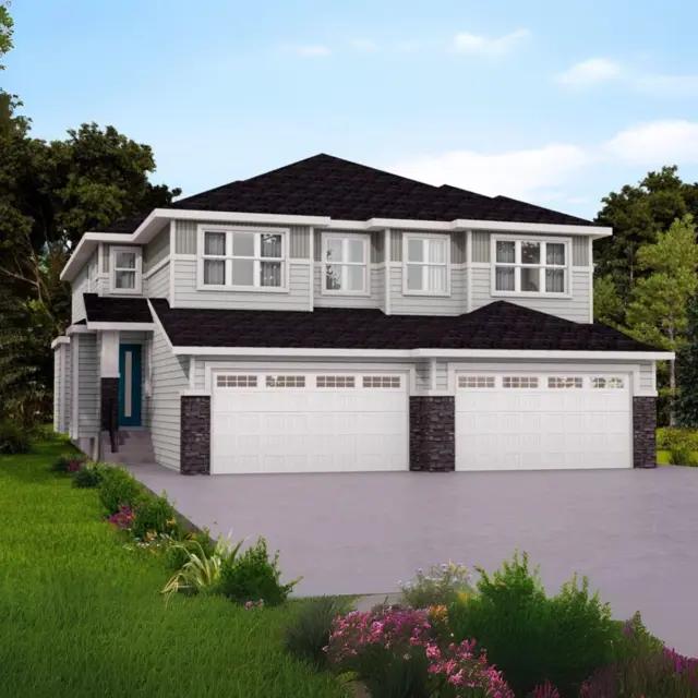 images-447 Kinniburgh Loop