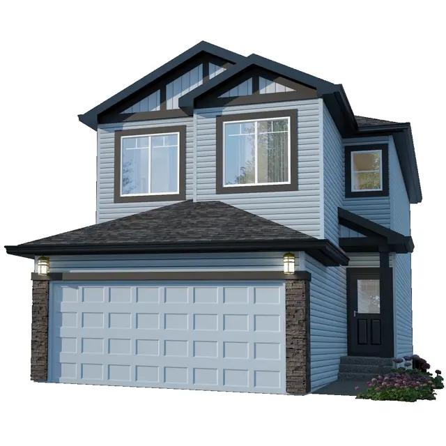 images-9303 230 Street NW