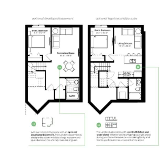 images-27 Chartres Close