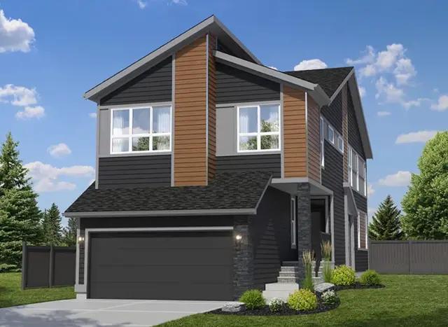 images-45 Wolf Hollow Common SE