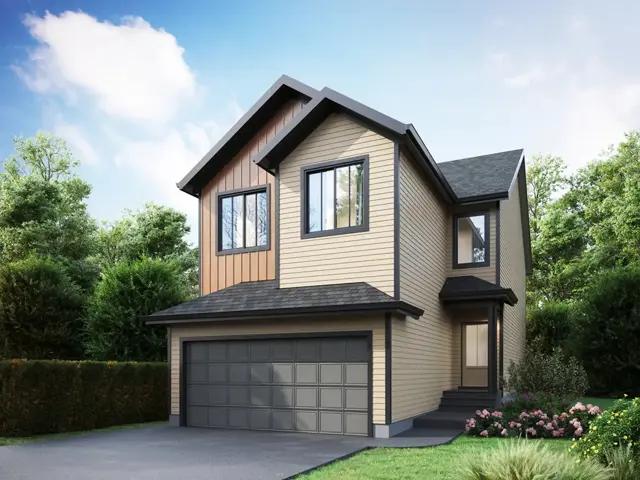 images-3028 Dixon Landing SW