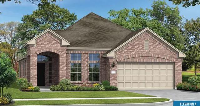 images-The Virginian