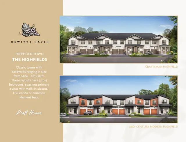 images-The Highfields - 1450 Interior Unit