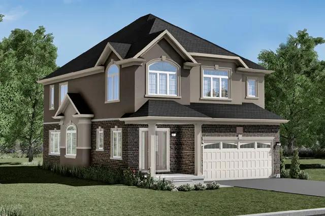 images-129 Hitchman Street