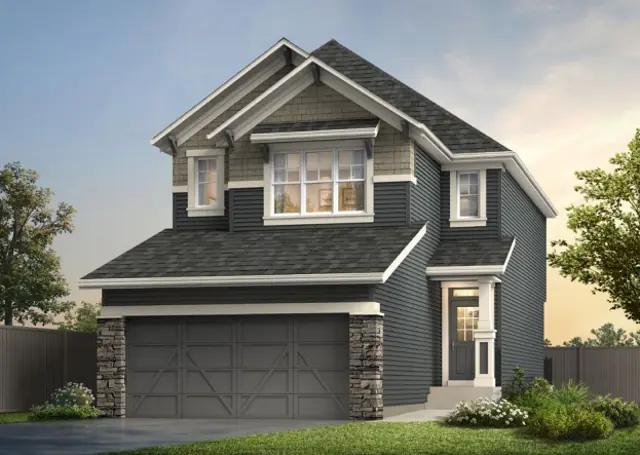 images-8019 - 228 Street NW