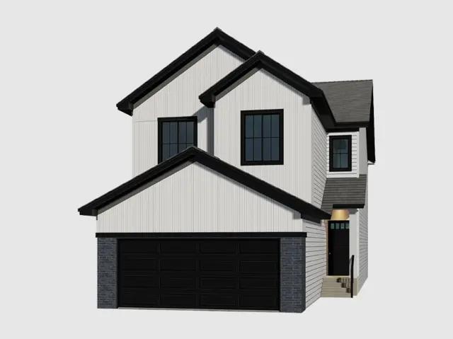 images-33 Axelwood Crescent