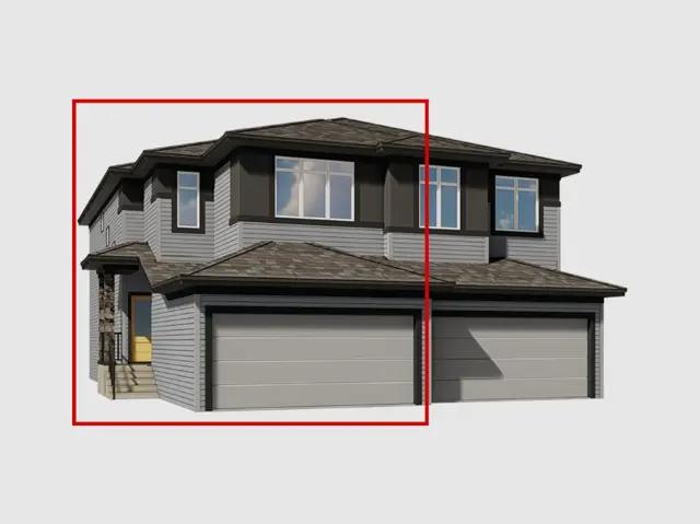 images-407 26 Street SW