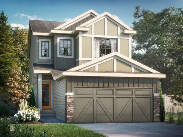 images-2648 6 Ave SW