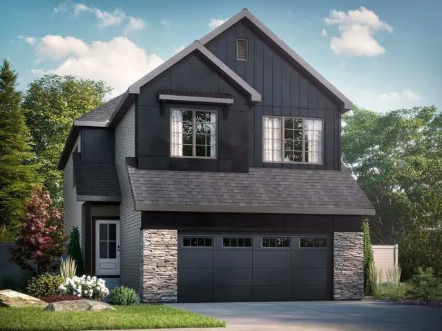 images-11 Cloutier Close