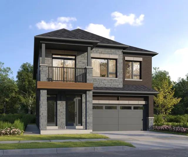 images-Poppy (Multi-flex) C