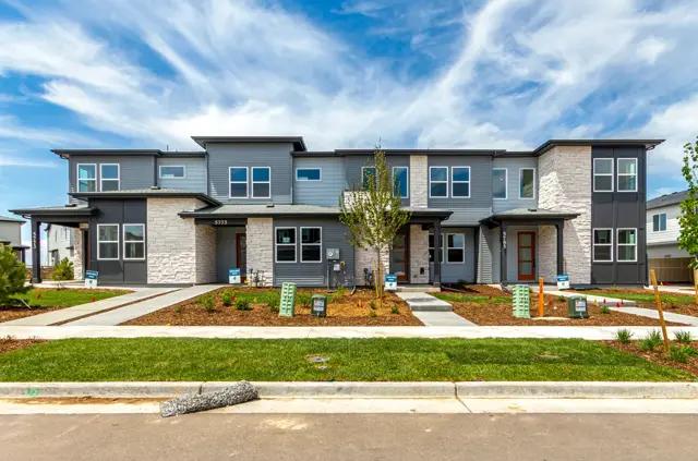 images-5785 N. Jericho Way