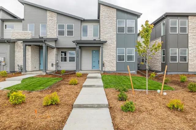 images-20530 E. 58th Ave