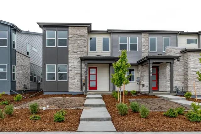 images-20520 E. 58th Ave