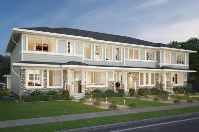 images-19451 22 Avenue NW