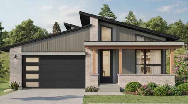 images-2286 Star Hill Street