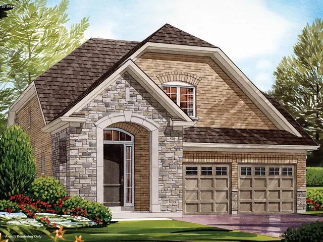 images-Wellington - Elev. C