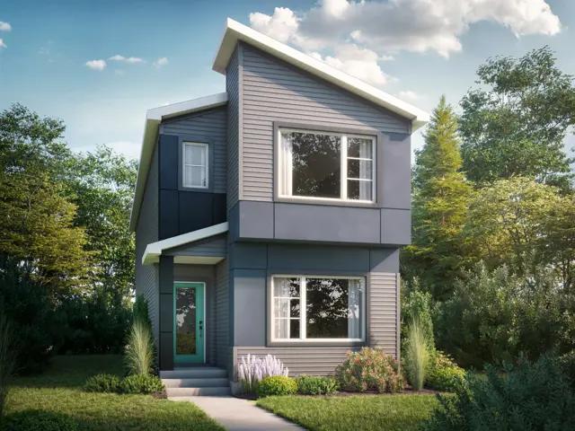 images-2907 64 ST SW