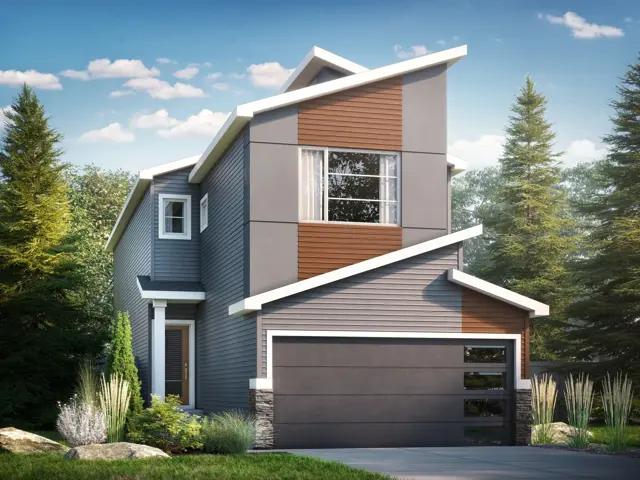 images-2932 65 Street SW