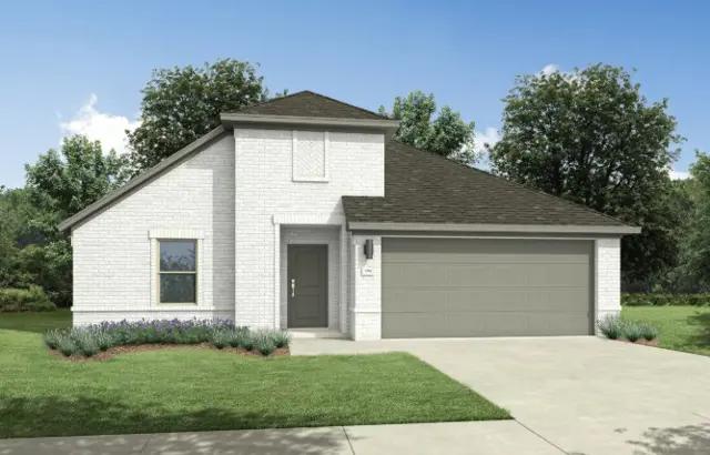 images-9217 Wild Stampede Way