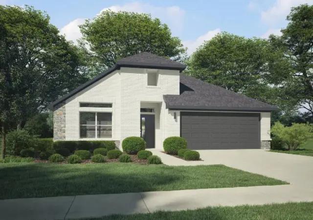 images-6524 Colt Ranch Road