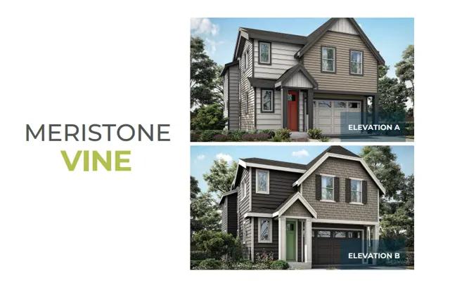 images-12432 SE 256th PL