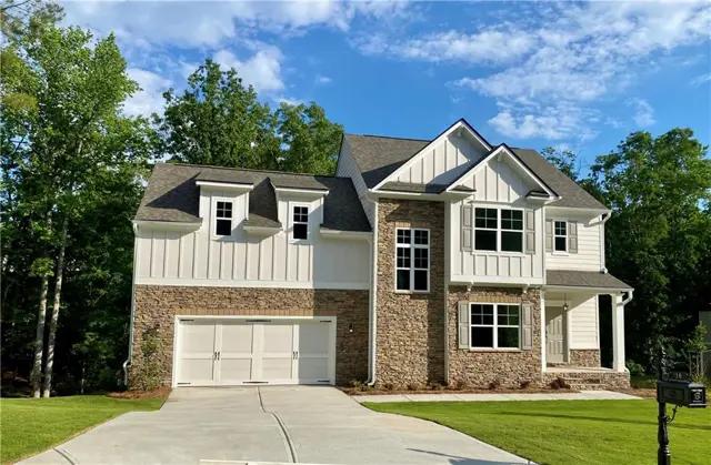 images-16 Grove Pointe Way