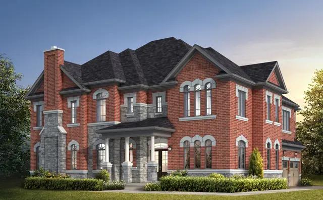 images-Harvey (5 Bdrm) - Elev. A