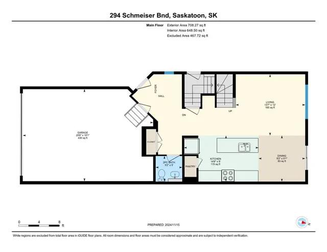 images-2990 Dumont Way